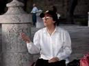 Cantando fados en Castelo Sao Jorge LISBOA Cantando fados en Castelo Sao Jorge LISBOA