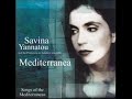 Audio only... ΜΕΡΑ ΜΕΡΩΣΕ. (MERA MEROSE - Dawn has broken) Γαμήλιο τραγούδι της Καλύμνου γνωστό σ' όλα τα Δωδεκάνησα. Παίζεται τις πρώτες πρωινές ώρες στο κλείσιμο του γλεντιού. Μέρα μέρωσε, τώρα η αυγή χαράζει τώρα τα πουλιά, τώρα τα χελιδόνια τώρα κελαηδούν. Τώρα κελαηδούν τώρα λαλούν και λένε ξύπνα αφέντη μου ξύπνα αγκάλιασε κορμί κυπαρισσένιο και άσπρονε λαιμό. A wedding song from Kalymnos, known throughout the Dodecanese. It is played as dawn breaks and the wedding festivities draw to an end. The dawn has broken, a new day has come, now the birds, the swallows, now they sing. Now they sing, now they give voice and say: Awaken my prince, awaken and embrace a body straight and tall as the cypress and a pure white neck.
