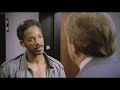 The Pursuit Of Happyness