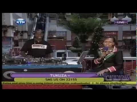 Tukuza Plus 08.12.2013 Tukuza Plus 08.12.2013