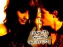 Thumbnail #1