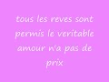 J-na - Dans Mes Rêves J-na - Dans Mes Rêves