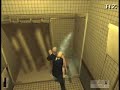 Hitman Contracts Walkthrough - Traditions of the Trade
