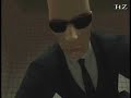 hitman contracts walkthrough   traditions of the trade