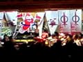 DAP Ceramah Finale at Jalan Kampar, Ipoh (5)