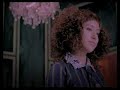 Nan Quan Mama - Tonight Nan Quan Mama - Tonight