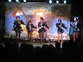 Caporales de CCB Norrk�ping