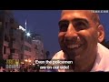 How Israel planned Flotilla attack