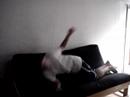 Anchondo Round 1 Anchondo Round 1