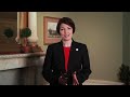 Click here to watch this video Weekly Republican Address 2/18/12: Rep. Cathy McMorris Rodgers (R-WA)