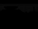 Soulsaver Adventskalender Tag 11 - Gespr�ch �ber Jesus
