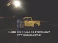 Manobras Radicais Fortaleza