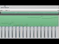 How to Make Daft Punks Infamous 'Da Funk' Synth Sound