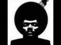 Pete Rock - Unreleased InI Beat 2