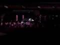 8-16-08 Jaci Velasquez - EVERY TIME I FALL