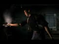 Sonata Artica - Parasite Eve 2 Sonata Artica - Parasite Eve 2
