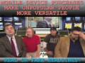 comedy,news,satire