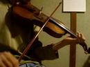 Cape Breton Strathspey and Reels