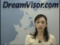 2008年12月19日（金）大引けのTOPIXは834.43ポイントの4.26ポイント安、日経平均は8588円の78円安。日銀が政策金利を0.1％に引き下げ、国債買い切りオペを増額し、コマーシャルペーパーの買い入れも時限的に実施すると発表したが、株価の反発や円安効果は続かず。今回の措置では当座預金残高は増えないので量的緩和ではないといった解説も。オバマ米次期大統領の政策期待で環境関連は堅調。