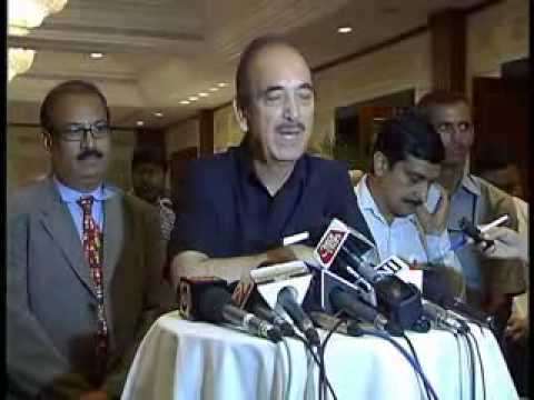 how to administer japanese encephalitis vaccine