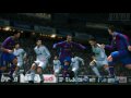 pes 2010.