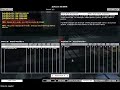 Player Glitch