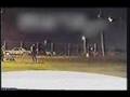 Police Shoot Man Brandishing Cell Phone