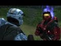 Bungie's 20th Anniversary PSA