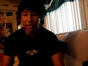 OUR 100th VIDEO!!!