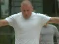 Prison Break Season 4 \"The Gang Is Back\" Promo Prison Break Season 4 \"The Gang Is Back\" Promo