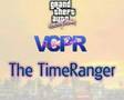 GTA Vice City Stories: VCPR - The TimeRanger