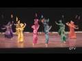 Pehchaan Apni Nachdi Jandi @ Bhangra Bash 2009