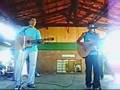 Assistir ao v�deo