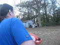 Nail Gun