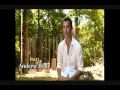Exclusive Video - Meet the Cast of the Rainbow Challenge