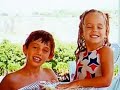 JonBenet JonBenet