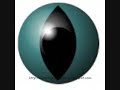 Special Effect Contact Lenses Special Effect Contact Lenses