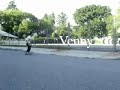 Venny ollie kicker