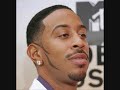 Ludacris ft T-pain - One more drink(Lyrics)+(Free Download)