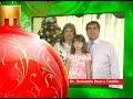 MENSAJE HERNANDO ROSS.mpg