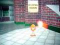 Glitches With Sonic Episode 30