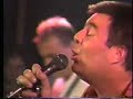 Big Boys- Live @ Fitzgeralds, Houston, TX, 82