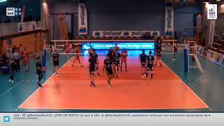 Season 2017/18 - Orange No.5