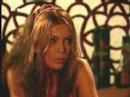 tormenta ep10