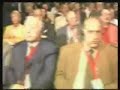4� Congresso Nazionale PDCI - Oliviero Diliberto (1 di 10)