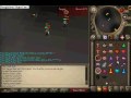warriorelve 1 vs 1 bounty hunter vid 6! 99 str ! [ MUST SEE]