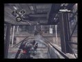 BRN k13 First Blindfire Montage Gears Of War