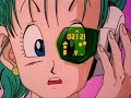 Goku is Truely Ledgendary Goku is Truely Ledgendary