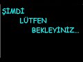 G�LBEN ERGEN?N OLAY V?DEOSU