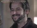 A Fav.: Cap. 063. 13.08.08. P4 (F)